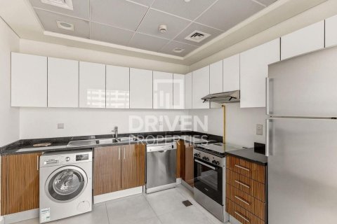 Dúplex en Marina Arcade Tower, Dubai Marina, Dubai, 1 dormitorio, 155.98 m², № 129497 - foto 10