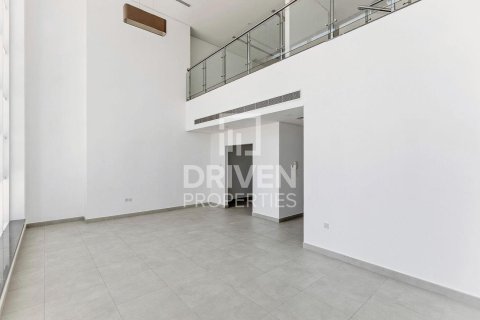 Dúplex en Marina Arcade Tower, Dubai Marina, Dubai, 1 dormitorio, 155.98 m², № 129497 - foto 6