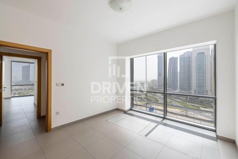 Apartment in Dubai Marina, Dubai 2 bedrooms, 152.55 sq.m. № 129496 - photo 16