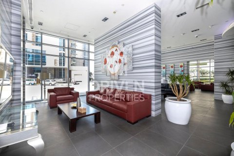 Apartment in Dubai Marina, Dubai 2 bedrooms, 152.55 sq.m. № 129496 - photo 21