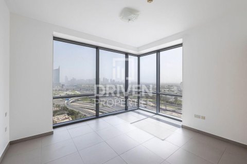 Apartment in Dubai Marina, Dubai 2 bedrooms, 152.55 sq.m. № 129496 - photo 14