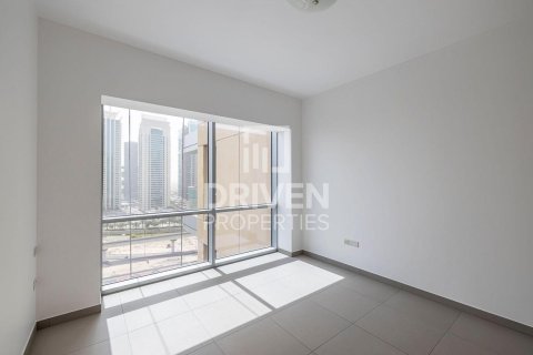 Apartment in Dubai Marina, Dubai 2 bedrooms, 152.55 sq.m. № 129496 - photo 3