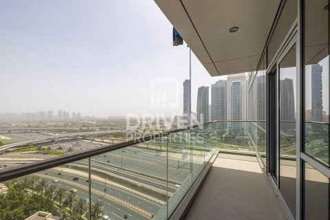 Apartment in Dubai Marina, Dubai 2 bedrooms, 152.55 sq.m. № 129496 - photo 5