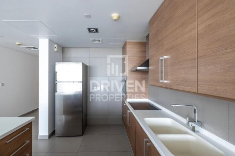 Apartment in Dubai Marina, Dubai 2 bedrooms, 152.55 sq.m. № 129496 - photo 4