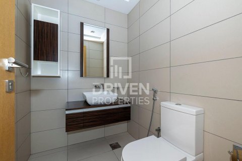Apartment in Dubai Marina, Dubai 2 bedrooms, 152.55 sq.m. № 129496 - photo 25