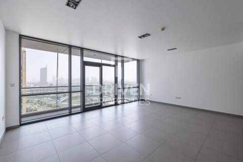 Apartment in Dubai Marina, Dubai 2 bedrooms, 152.55 sq.m. № 129496 - photo 9