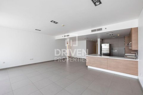 Apartment in Dubai Marina, Dubai 2 bedrooms, 152.55 sq.m. № 129496 - photo 7