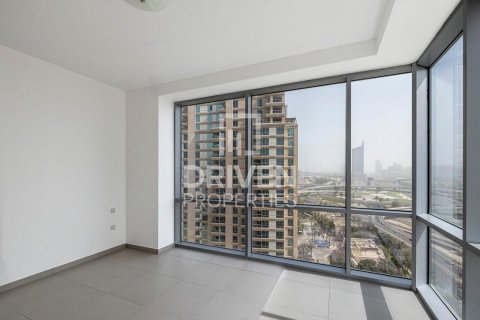 Apartment in Dubai Marina, Dubai 2 bedrooms, 152.55 sq.m. № 129496 - photo 26