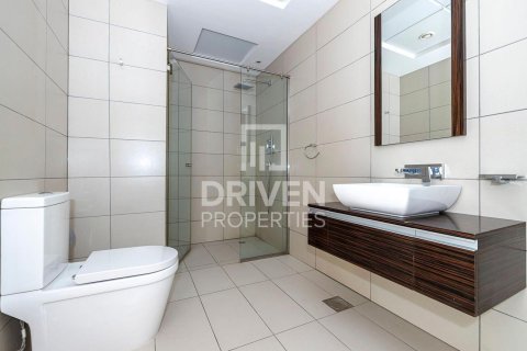 Apartment in Dubai Marina, Dubai 2 bedrooms, 152.55 sq.m. № 129496 - photo 18