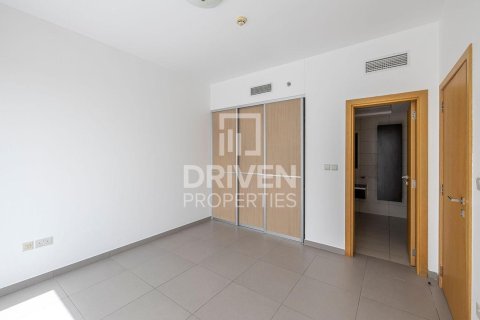 Apartment in Dubai Marina, Dubai 2 bedrooms, 152.55 sq.m. № 129496 - photo 22
