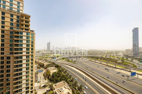 Apartment in Dubai Marina, Dubai 2 bedrooms, 152.55 sq.m. № 129496 - photo 2