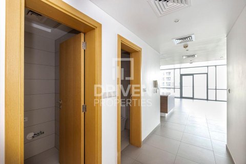 Apartment in Dubai Marina, Dubai 2 bedrooms, 152.55 sq.m. № 129496 - photo 30