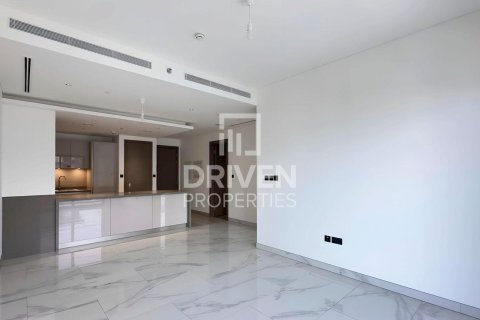 Apartamento en Sobha Hartland, Mohammed Bin Rashid City, Dubai, 1 dormitorio, 77.76 m², № 129506 - foto 10