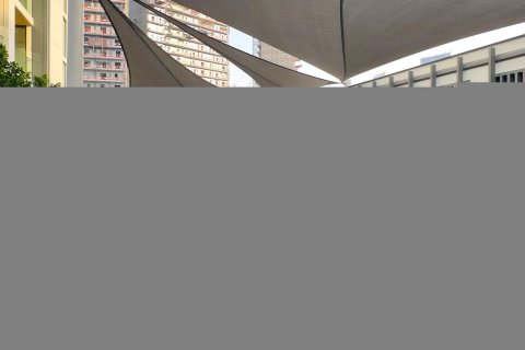 Apartamento en Sobha Hartland, Mohammed Bin Rashid City, Dubai, 1 dormitorio, 77.76 m², № 129506 - foto 5