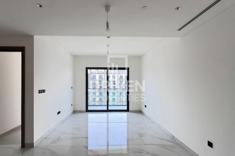 Apartamento en Sobha Hartland, Mohammed Bin Rashid City, Dubai, 1 dormitorio, 77.76 m², № 129506