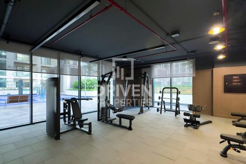 Apartamento en Sobha Hartland, Mohammed Bin Rashid City, Dubai, 1 dormitorio, 77.76 m², № 129506 - foto 6
