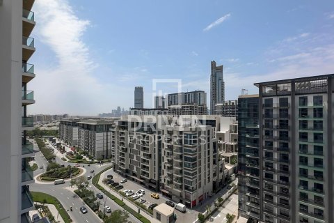 Apartamento en Sobha Hartland, Mohammed Bin Rashid City, Dubai, 1 dormitorio, 77.76 m², № 129506 - foto 20