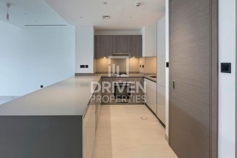 Apartamento en Sobha Hartland, Mohammed Bin Rashid City, Dubai, 1 dormitorio, 77.76 m², № 129506 - foto 13