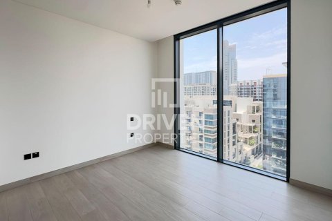 Apartamento en Sobha Hartland, Mohammed Bin Rashid City, Dubai, 1 dormitorio, 77.76 m², № 129506 - foto 12