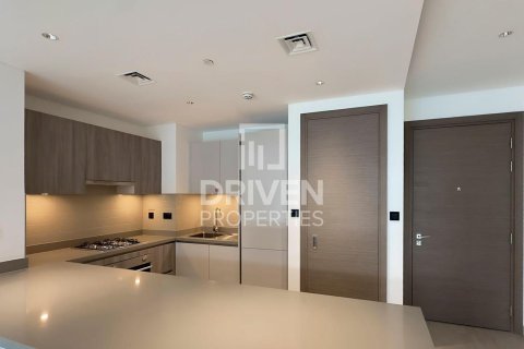 Apartamento en Sobha Hartland, Mohammed Bin Rashid City, Dubai, 1 dormitorio, 77.76 m², № 129506 - foto 15