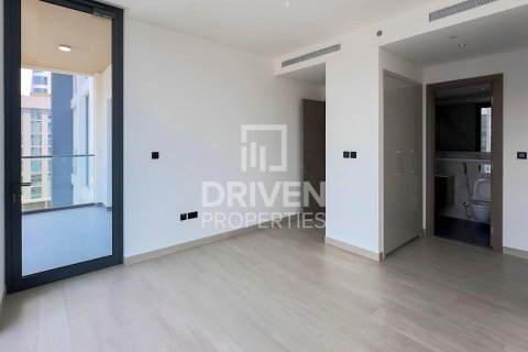 Apartamento en Sobha Hartland, Mohammed Bin Rashid City, Dubai, 1 dormitorio, 77.76 m², № 129506 - foto 11