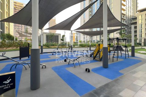 Apartamento en Sobha Hartland, Mohammed Bin Rashid City, Dubai, 1 dormitorio, 77.76 m², № 129506 - foto 4
