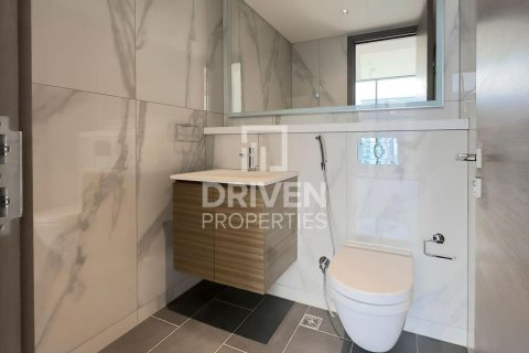 Apartamento en Sobha Hartland, Mohammed Bin Rashid City, Dubai, 1 dormitorio, 77.76 m², № 129506 - foto 17