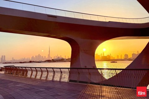 Appartement à Dubai, 1 chambre, 64.2 m², № 71809 - photo 17