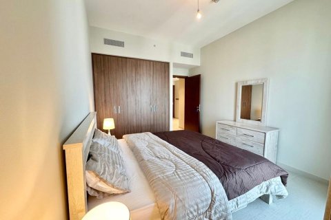 Appartement à Dubai, 1 chambre, 64.2 m², № 71809 - photo 9