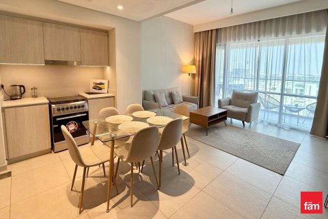 Appartement à Dubai, 1 chambre, 64.2 m², № 71809 - photo 20