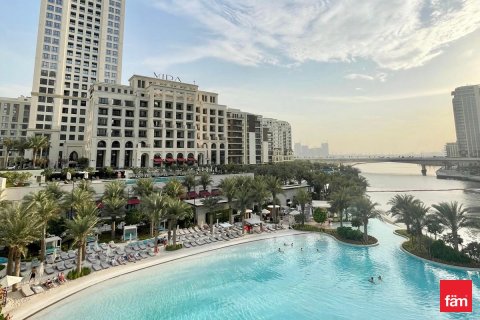 Appartement à Dubai, 1 chambre, 64.2 m², № 71809 - photo 13