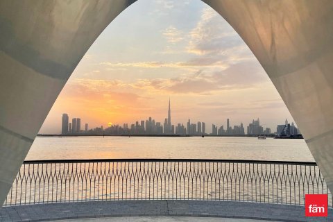 Appartement à Dubai, 1 chambre, 64.2 m², № 71809 - photo 16