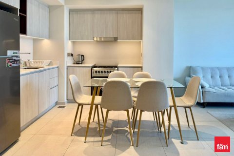 Appartement à Dubai, 1 chambre, 64.2 m², № 71809 - photo 19