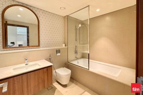 Appartement à Dubai, 1 chambre, 64.2 m², № 71809 - photo 7