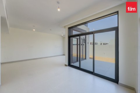 فيلا في دبي 4 غرف نوم, 478.5 م² رقم 71807 - صورة 5