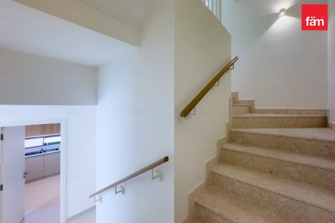 فيلا في دبي 4 غرف نوم, 478.5 م² رقم 71807 - صورة 23