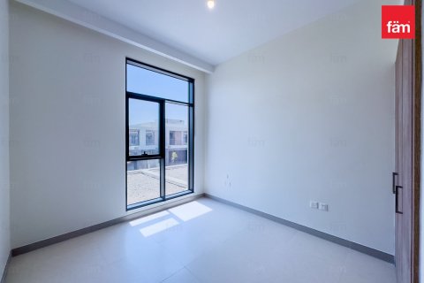 فيلا في دبي 4 غرف نوم, 478.5 م² رقم 71807 - صورة 19