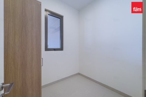 فيلا في دبي 4 غرف نوم, 478.5 م² رقم 71807 - صورة 22