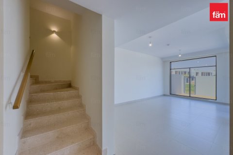 فيلا في دبي 4 غرف نوم, 478.5 م² رقم 71807 - صورة 24