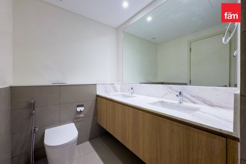 فيلا في دبي 4 غرف نوم, 478.5 م² رقم 71807 - صورة 29