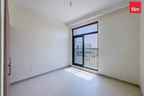 فيلا في دبي 4 غرف نوم, 478.5 م² رقم 71807 - صورة 15