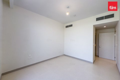 فيلا في دبي 4 غرف نوم, 478.5 م² رقم 71807 - صورة 13