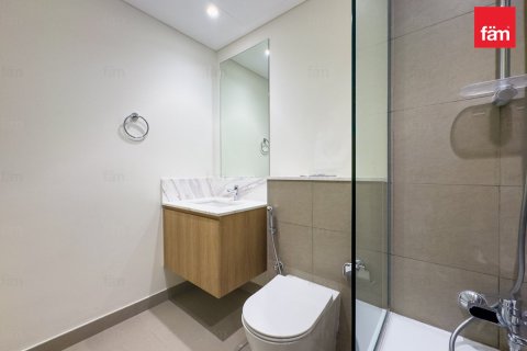 فيلا في دبي 4 غرف نوم, 478.5 م² رقم 71807 - صورة 30