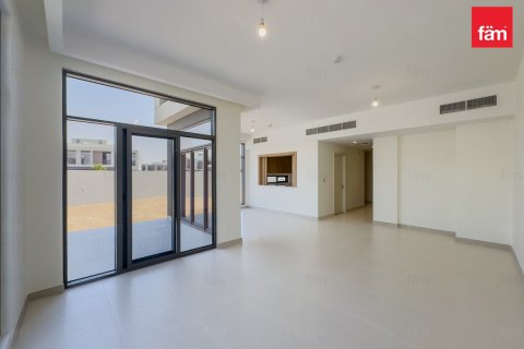 فيلا في دبي 4 غرف نوم, 478.5 م² رقم 71807 - صورة 3