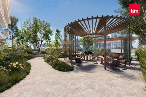 Office in Dubai 136.3 sq.m. № 71810 - photo 9