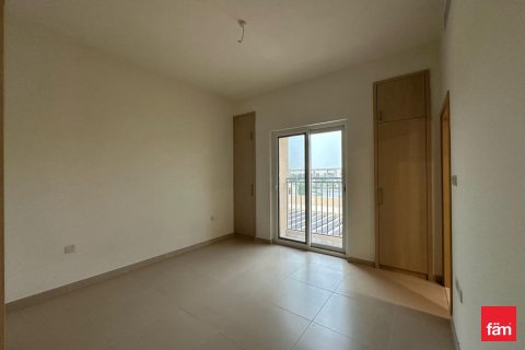 Villa en Dubai, 4 dormitorios, 441.3 m², № 71881 - foto 9