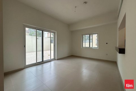 Villa en Dubai, 4 dormitorios, 441.3 m², № 71881 - foto 11