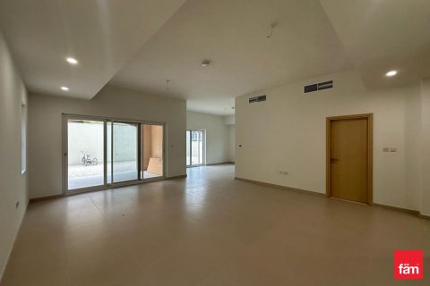 Villa en Dubai, 4 dormitorios, 441.3 m², № 71881 - foto 8