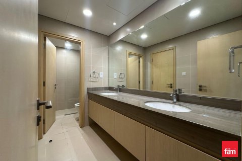 Villa en Dubai, 4 dormitorios, 441.3 m², № 71881 - foto 12