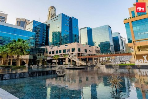 Office in Business Bay, Dubai 151.2 sq.m. № 71817 - photo 10